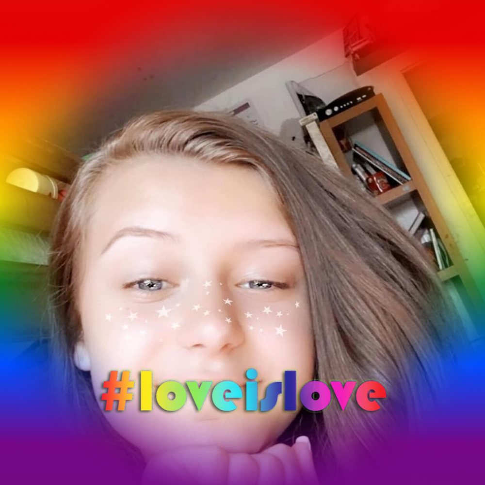 Meet your Posher, Adam